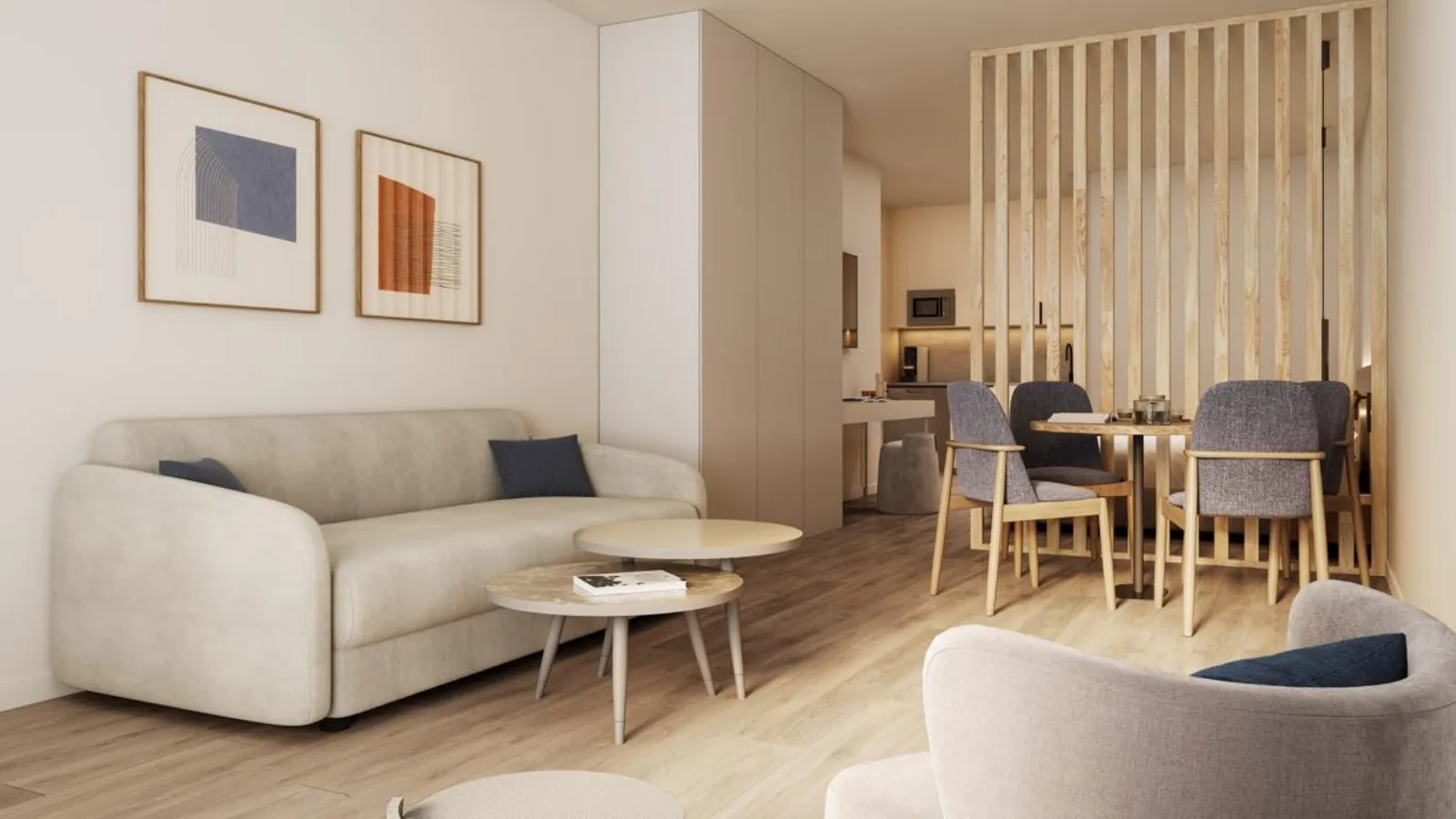 premier suite sea view wyndham piraeus 2
