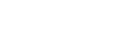 wyndham rewards